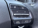 Thumbnail image of 2022 Hyundai KONA at Advantage Chevrolet