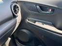 Thumbnail image of 2022 Hyundai KONA at Advantage Chevrolet