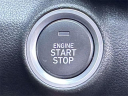 Thumbnail image of 2022 Hyundai KONA at Advantage Chevrolet