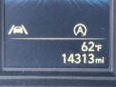 Thumbnail image of 2022 Hyundai KONA at Advantage Chevrolet