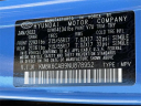 Thumbnail image of 2022 Hyundai KONA at Advantage Chevrolet