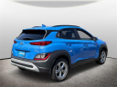 Thumbnail image of 2022 Hyundai KONA at Advantage Chevrolet