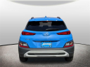 Thumbnail image of 2022 Hyundai KONA at Advantage Chevrolet