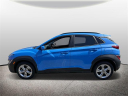 Thumbnail image of 2022 Hyundai KONA at Advantage Chevrolet