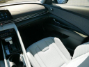 Thumbnail image of 2024 Hyundai ELANTRA Hybrid at LutherBurnsvilleHyundai - NEW