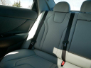 Thumbnail image of 2024 Hyundai ELANTRA Hybrid at LutherBurnsvilleHyundai - NEW