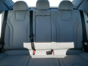Thumbnail image of 2024 Hyundai ELANTRA Hybrid at LutherBurnsvilleHyundai - NEW