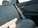 Thumbnail image of 2024 Hyundai ELANTRA Hybrid at LutherBurnsvilleHyundai - NEW