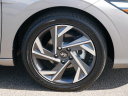 Thumbnail image of 2024 Hyundai ELANTRA Hybrid at LutherBurnsvilleHyundai - NEW