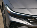 Thumbnail image of 2024 Hyundai ELANTRA Hybrid at LutherBurnsvilleHyundai - NEW