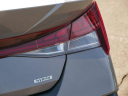 Thumbnail image of 2024 Hyundai ELANTRA Hybrid at LutherBurnsvilleHyundai - NEW