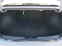 Thumbnail image of 2024 Hyundai ELANTRA Hybrid at LutherBurnsvilleHyundai - NEW