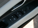Thumbnail image of 2024 Hyundai ELANTRA Hybrid at LutherBurnsvilleHyundai - NEW