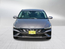 Thumbnail image of 2024 Hyundai ELANTRA Hybrid at LutherBurnsvilleHyundai - NEW