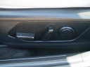 Thumbnail image of 2024 Hyundai ELANTRA Hybrid at LutherBurnsvilleHyundai - NEW