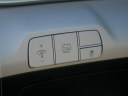 Thumbnail image of 2024 Hyundai ELANTRA Hybrid at LutherBurnsvilleHyundai - NEW