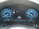 Thumbnail image of 2024 Hyundai ELANTRA Hybrid at LutherBurnsvilleHyundai - NEW
