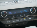 Thumbnail image of 2024 Hyundai ELANTRA Hybrid at LutherBurnsvilleHyundai - NEW