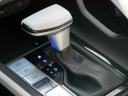 Thumbnail image of 2024 Hyundai ELANTRA Hybrid at LutherBurnsvilleHyundai - NEW