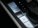 Thumbnail image of 2024 Hyundai ELANTRA Hybrid at LutherBurnsvilleHyundai - NEW