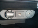 Thumbnail image of 2024 Hyundai ELANTRA Hybrid at LutherBurnsvilleHyundai - NEW