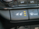 Thumbnail image of 2024 Hyundai ELANTRA Hybrid at LutherBurnsvilleHyundai - NEW