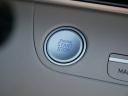 Thumbnail image of 2024 Hyundai ELANTRA Hybrid at LutherBurnsvilleHyundai - NEW