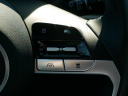 Thumbnail image of 2024 Hyundai ELANTRA Hybrid at LutherBurnsvilleHyundai - NEW