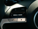 Thumbnail image of 2024 Hyundai ELANTRA Hybrid at LutherBurnsvilleHyundai - NEW