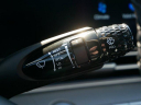 Thumbnail image of 2024 Hyundai ELANTRA Hybrid at LutherBurnsvilleHyundai - NEW