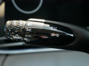 Thumbnail image of 2024 Hyundai ELANTRA Hybrid at LutherBurnsvilleHyundai - NEW
