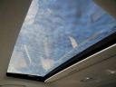 Thumbnail image of 2024 Hyundai ELANTRA Hybrid at LutherBurnsvilleHyundai - NEW