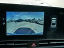 Thumbnail image of 2024 Hyundai ELANTRA Hybrid at LutherBurnsvilleHyundai - NEW