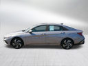 Thumbnail image of 2024 Hyundai ELANTRA Hybrid at LutherBurnsvilleHyundai - NEW