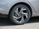 Thumbnail image of 2024 Hyundai ELANTRA Hybrid at LutherBurnsvilleHyundai - NEW