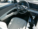 Thumbnail image of 2024 Hyundai ELANTRA Hybrid at LutherBurnsvilleHyundai - NEW