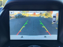 Thumbnail image of 2017 Ford Escape at Parkside Total Auto Care