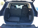 Thumbnail image of 2017 Ford Escape at Parkside Total Auto Care