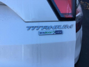 Thumbnail image of 2017 Ford Escape at Parkside Total Auto Care
