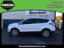 Thumbnail image of 2017 Ford Escape at Parkside Total Auto Care