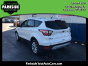 Thumbnail image of 2017 Ford Escape at Parkside Total Auto Care