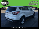 Thumbnail image of 2017 Ford Escape at Parkside Total Auto Care