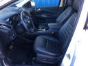 Thumbnail image of 2017 Ford Escape at Parkside Total Auto Care
