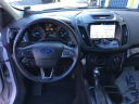 Thumbnail image of 2017 Ford Escape at Parkside Total Auto Care
