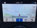 Thumbnail image of 2017 Ford Escape at Parkside Total Auto Care