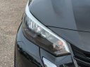 Thumbnail image of 2025 Nissan Sentra at Gainesville Nissan Used