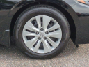 Thumbnail image of 2025 Nissan Sentra at Gainesville Nissan Used