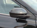Thumbnail image of 2025 Nissan Sentra at Gainesville Nissan Used