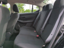 Thumbnail image of 2025 Nissan Sentra at Gainesville Nissan Used