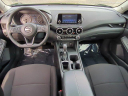 Thumbnail image of 2025 Nissan Sentra at Gainesville Nissan Used